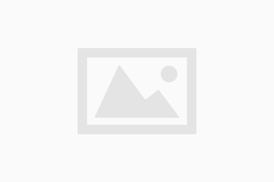 UK settlement visas: Pakistan